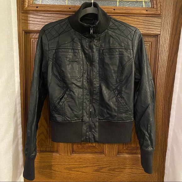 💀🤘🏼 Really Cool Jacket 🤘🏼💀 - Picture 2 of 6